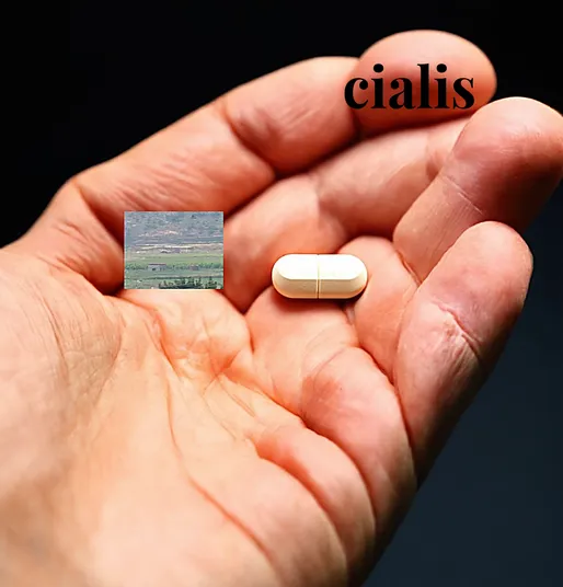 Cialis vente libre europe